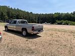 Used 1998 Dodge Ram 2500 ST Quad Cab Pickup for sale #62757XQ - photo 15