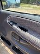 Used 1998 Dodge Ram 2500 ST Quad Cab Pickup for sale #62757XQ - photo 6