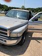 Used 1998 Dodge Ram 2500 ST Quad Cab Pickup for sale #62757XQ - photo 7