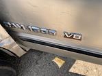 Used 1998 Dodge Ram 2500 ST Quad Cab Pickup for sale #62757XQ - photo 9