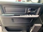 2019 Ram 1500 Classic Quad Cab DRW 4x2 Pickup for sale #62764XP - photo 13