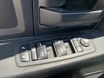 2019 Ram 1500 Classic Quad Cab DRW 4x2 Pickup for sale #62764XP - photo 14