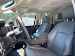 2019 Ram 1500 Classic Quad Cab DRW 4x2 Pickup for sale #62764XP - photo 15