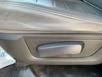 2019 Ram 1500 Classic Quad Cab DRW 4x2 Pickup for sale #62764XP - photo 16