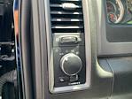 2019 Ram 1500 Classic Quad Cab DRW 4x2 Pickup for sale #62764XP - photo 17