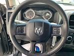 2019 Ram 1500 Classic Quad Cab DRW 4x2 Pickup for sale #62764XP - photo 18