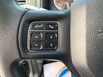 2019 Ram 1500 Classic Quad Cab DRW 4x2 Pickup for sale #62764XP - photo 19
