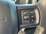 2019 Ram 1500 Classic Quad Cab DRW 4x2 Pickup for sale #62764XP - photo 20