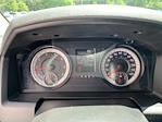 2019 Ram 1500 Classic Quad Cab DRW 4x2 Pickup for sale #62764XP - photo 21