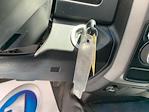 2019 Ram 1500 Classic Quad Cab DRW 4x2 Pickup for sale #62764XP - photo 22