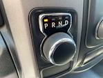 2019 Ram 1500 Classic Quad Cab DRW 4x2 Pickup for sale #62764XP - photo 23
