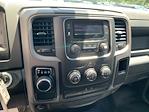 2019 Ram 1500 Classic Quad Cab DRW 4x2 Pickup for sale #62764XP - photo 24