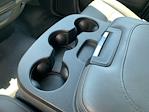 2019 Ram 1500 Classic Quad Cab DRW 4x2 Pickup for sale #62764XP - photo 26