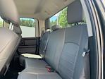 2019 Ram 1500 Classic Quad Cab DRW 4x2 Pickup for sale #62764XP - photo 27