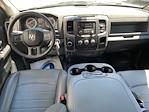 2019 Ram 1500 Classic Quad Cab DRW 4x2 Pickup for sale #62764XP - photo 29