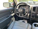 2019 Ram 1500 Classic Quad Cab DRW 4x2 Pickup for sale #62764XP - photo 30