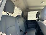 2019 Ram 1500 Classic Quad Cab DRW 4x2 Pickup for sale #62764XP - photo 31