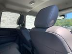 2019 Ram 1500 Classic Quad Cab DRW 4x2 Pickup for sale #62764XP - photo 32
