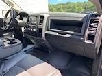 2019 Ram 1500 Classic Quad Cab DRW 4x2 Pickup for sale #62764XP - photo 33