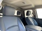 2019 Ram 1500 Classic Quad Cab DRW 4x2 Pickup for sale #62764XP - photo 34