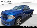 2018 Ram 1500 Quad Cab 4x4 Pickup for sale #62787XR - photo 1