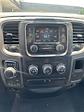 2018 Ram 1500 Quad Cab 4x4 Pickup for sale #62787XR - photo 10