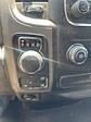 2018 Ram 1500 Quad Cab 4x4 Pickup for sale #62787XR - photo 11