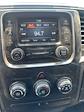 2018 Ram 1500 Quad Cab 4x4 Pickup for sale #62787XR - photo 12