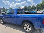 2018 Ram 1500 Quad Cab 4x4 Pickup for sale #62787XR - photo 2