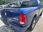 2018 Ram 1500 Quad Cab 4x4 Pickup for sale #62787XR - photo 3