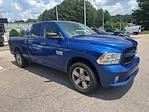 2018 Ram 1500 Quad Cab 4x4 Pickup for sale #62787XR - photo 4