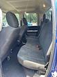 2018 Ram 1500 Quad Cab 4x4 Pickup for sale #62787XR - photo 6