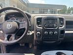 2018 Ram 1500 Quad Cab 4x4 Pickup for sale #62787XR - photo 7