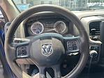 2018 Ram 1500 Quad Cab 4x4 Pickup for sale #62787XR - photo 9