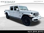 2021 Jeep Gladiator Crew Cab 4x4 Pickup for sale #62793XP - photo 1