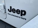 2021 Jeep Gladiator Crew Cab 4x4 Pickup for sale #62793XP - photo 11