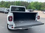 2021 Jeep Gladiator Crew Cab 4x4 Pickup for sale #62793XP - photo 12