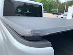 2021 Jeep Gladiator Crew Cab 4x4 Pickup for sale #62793XP - photo 13