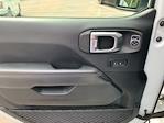 2021 Jeep Gladiator Crew Cab 4x4 Pickup for sale #62793XP - photo 15