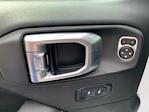 2021 Jeep Gladiator Crew Cab 4x4 Pickup for sale #62793XP - photo 16