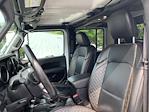 2021 Jeep Gladiator Crew Cab 4x4 Pickup for sale #62793XP - photo 17