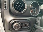 2021 Jeep Gladiator Crew Cab 4x4 Pickup for sale #62793XP - photo 19