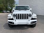 2021 Jeep Gladiator Crew Cab 4x4 Pickup for sale #62793XP - photo 4