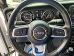 2021 Jeep Gladiator Crew Cab 4x4 Pickup for sale #62793XP - photo 20
