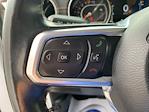 2021 Jeep Gladiator Crew Cab 4x4 Pickup for sale #62793XP - photo 21