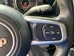 2021 Jeep Gladiator Crew Cab 4x4 Pickup for sale #62793XP - photo 22