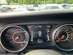 2021 Jeep Gladiator Crew Cab 4x4 Pickup for sale #62793XP - photo 23