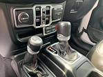 2021 Jeep Gladiator Crew Cab 4x4 Pickup for sale #62793XP - photo 25