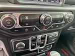 2021 Jeep Gladiator Crew Cab 4x4 Pickup for sale #62793XP - photo 26