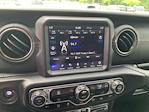 2021 Jeep Gladiator Crew Cab 4x4 Pickup for sale #62793XP - photo 27